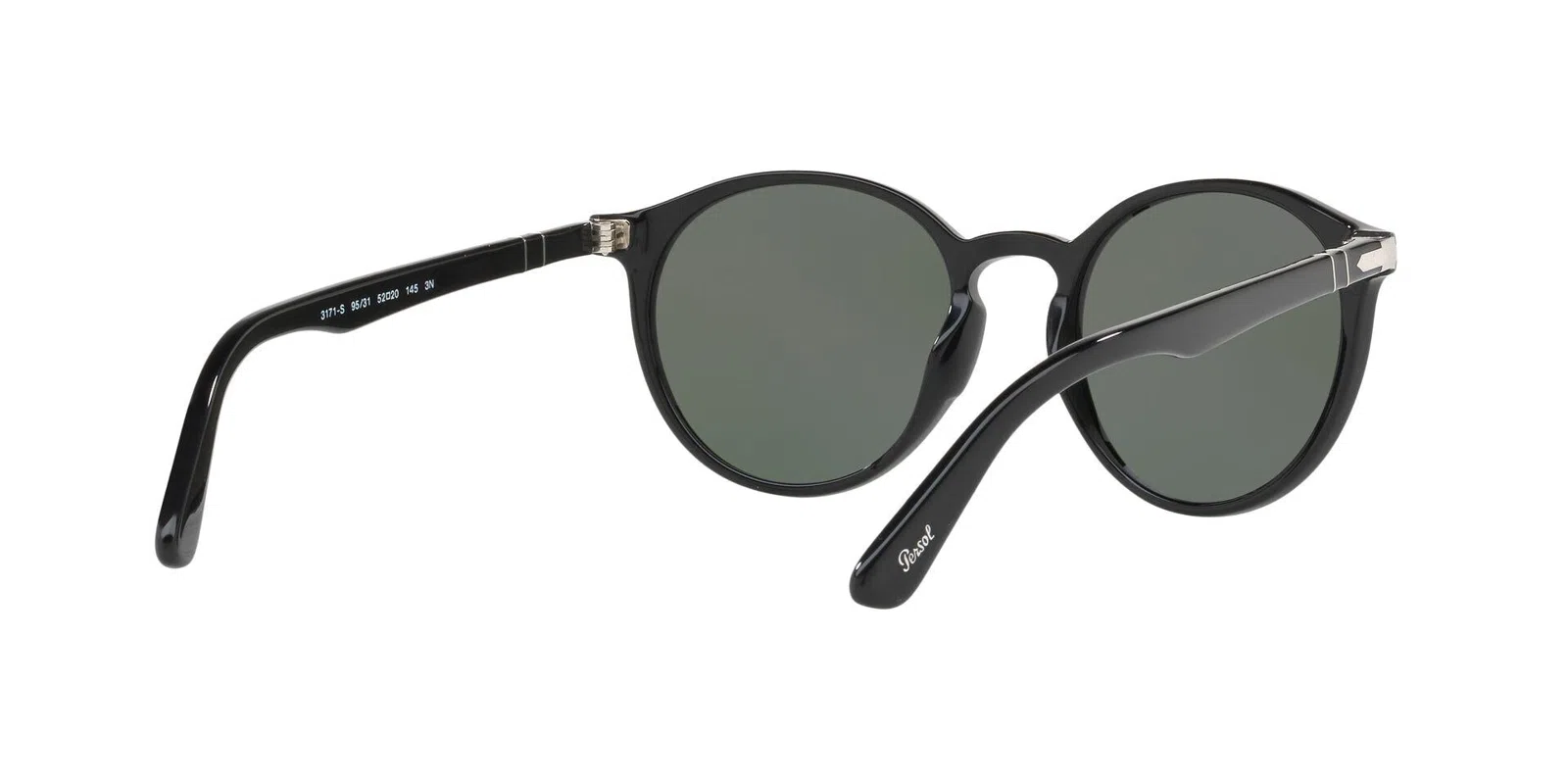 Persol 3171S Sunglasses - view 14
